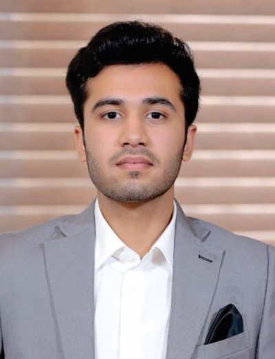 vishwa.jpeg BGIS
